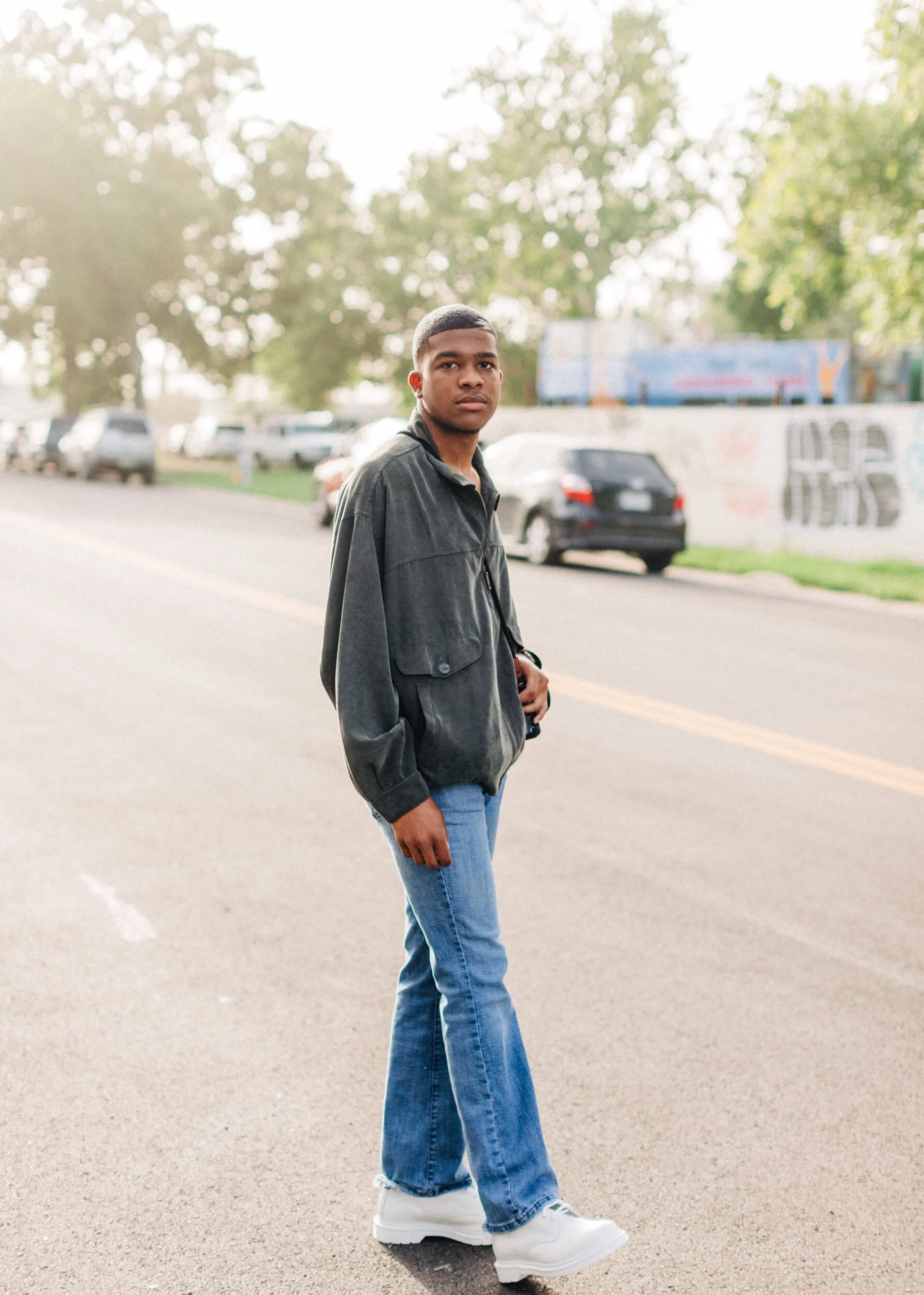 Black Owned ATX-8.jpeg