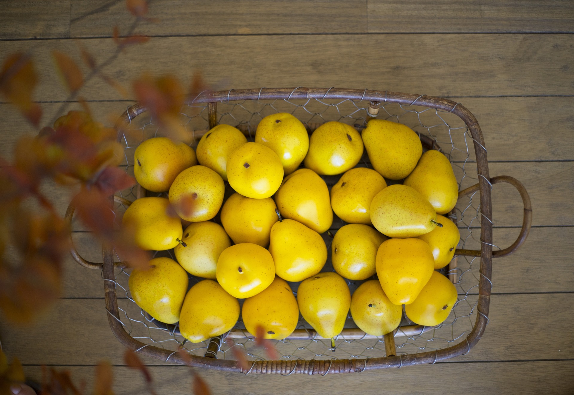 pearbasket_above_large.jpg