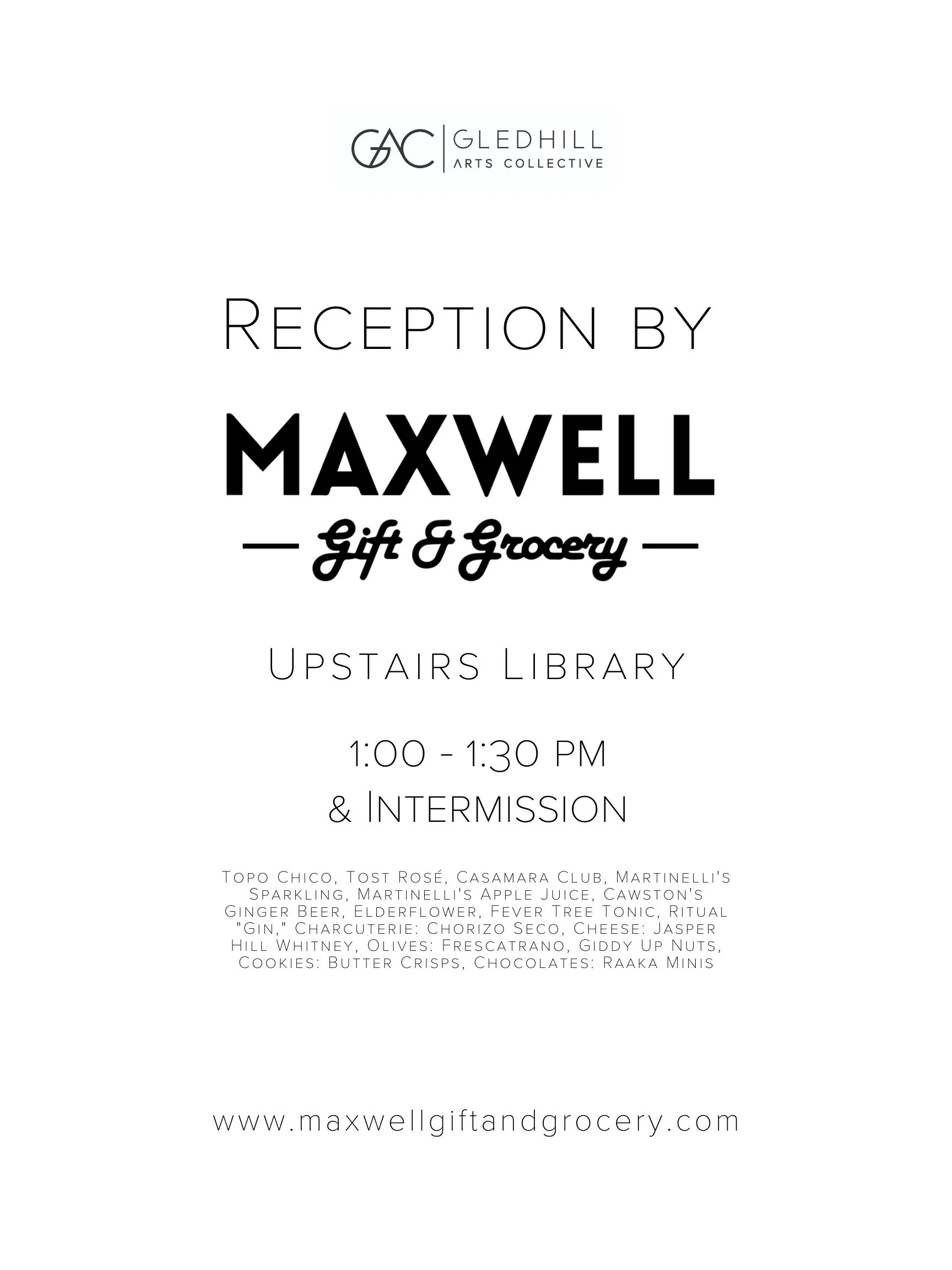 Maxwell Reception.jpeg