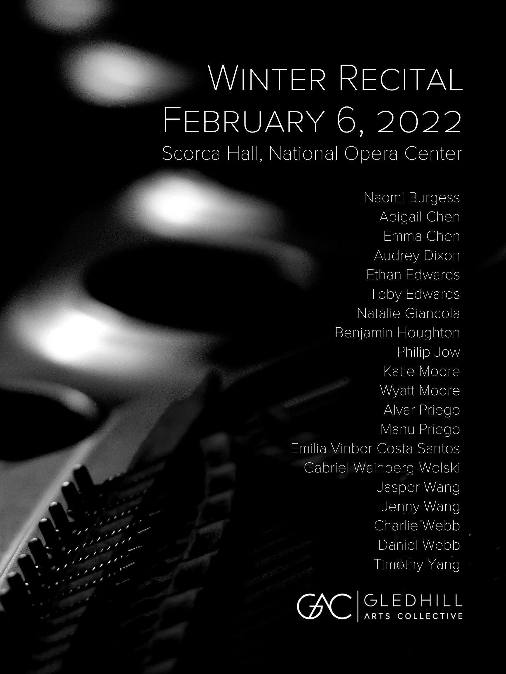 2022%20Winter%20Recital%20v.1.jpeg
