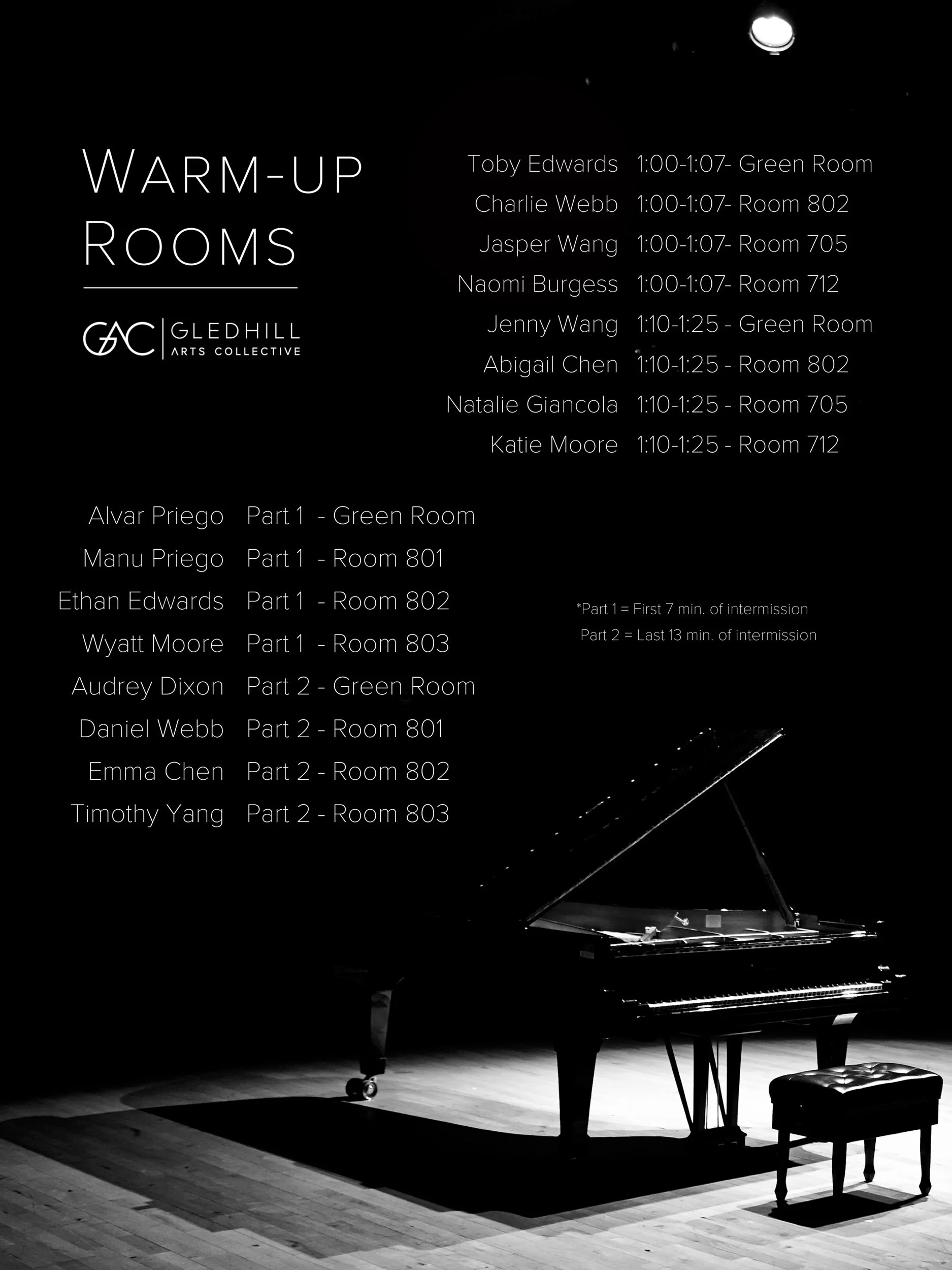 2022_Winter_Recital_Warm Up Rooms.jpeg