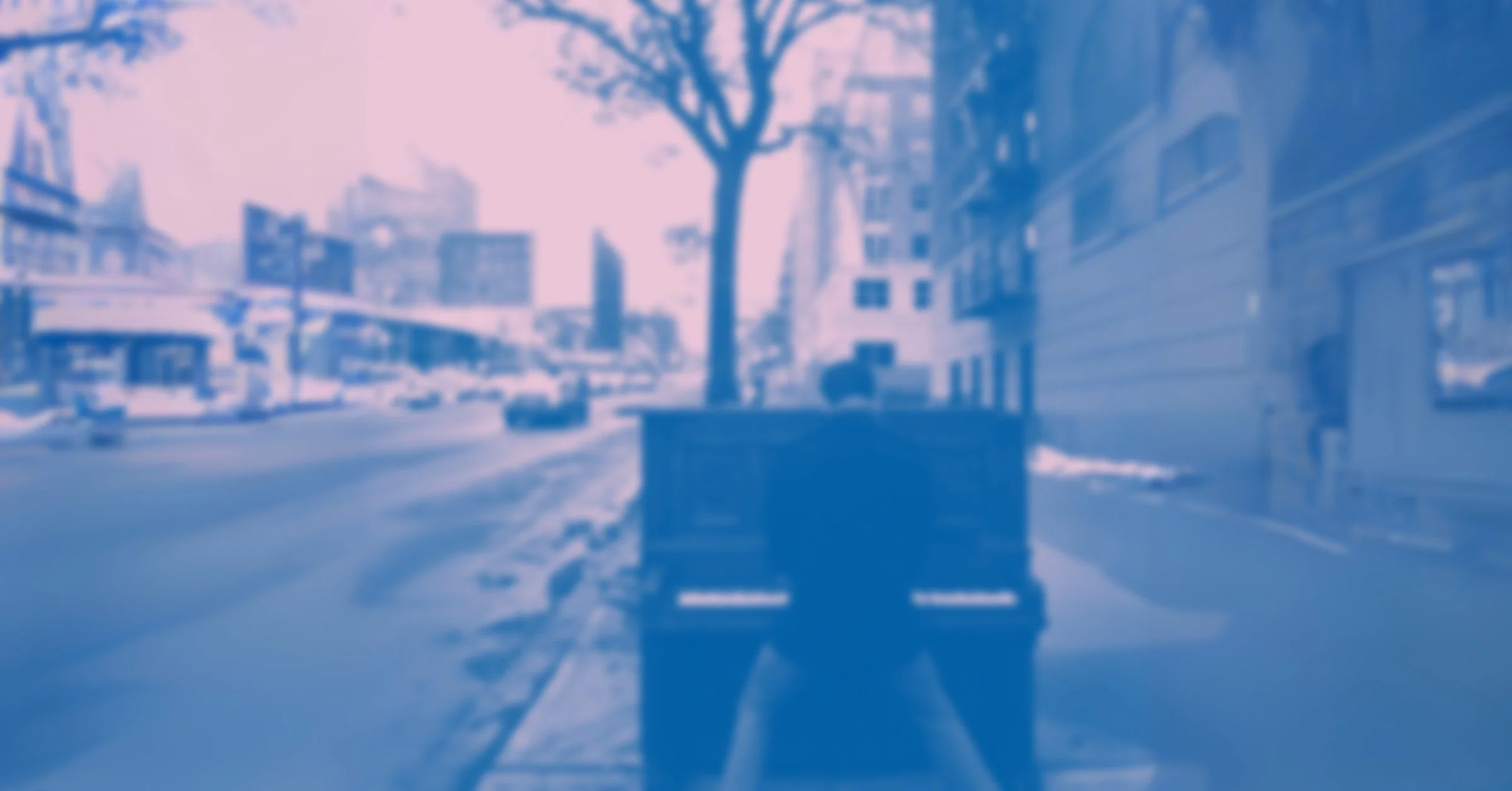 WEB_BANNER_Pink_Preludes.jpg