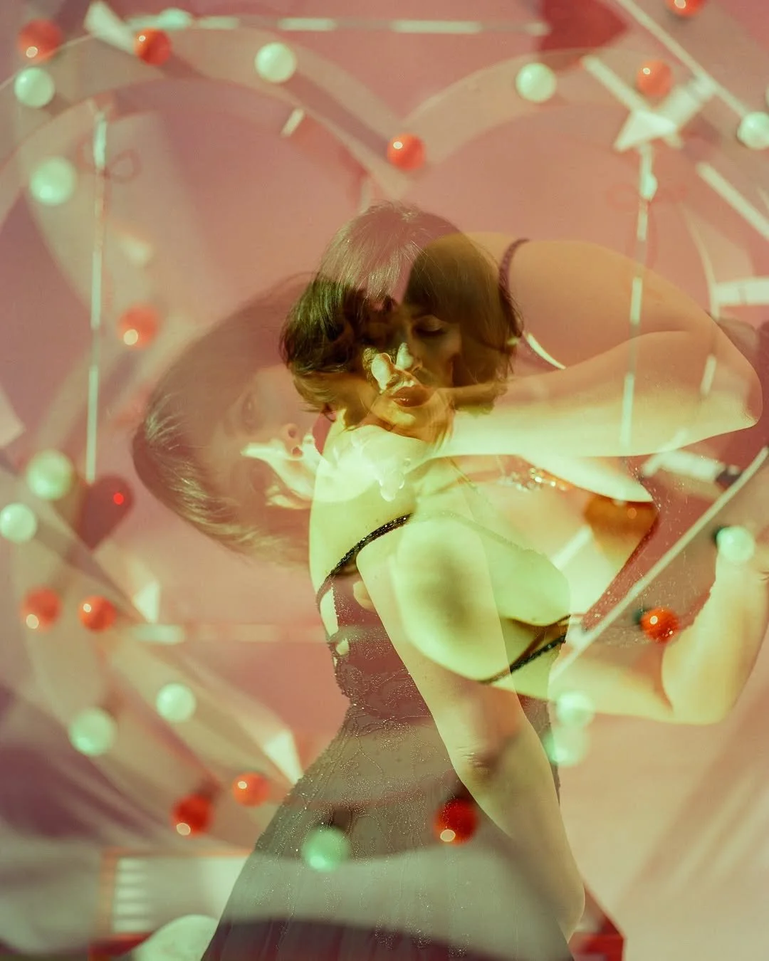 Photo by Naida Lindberg