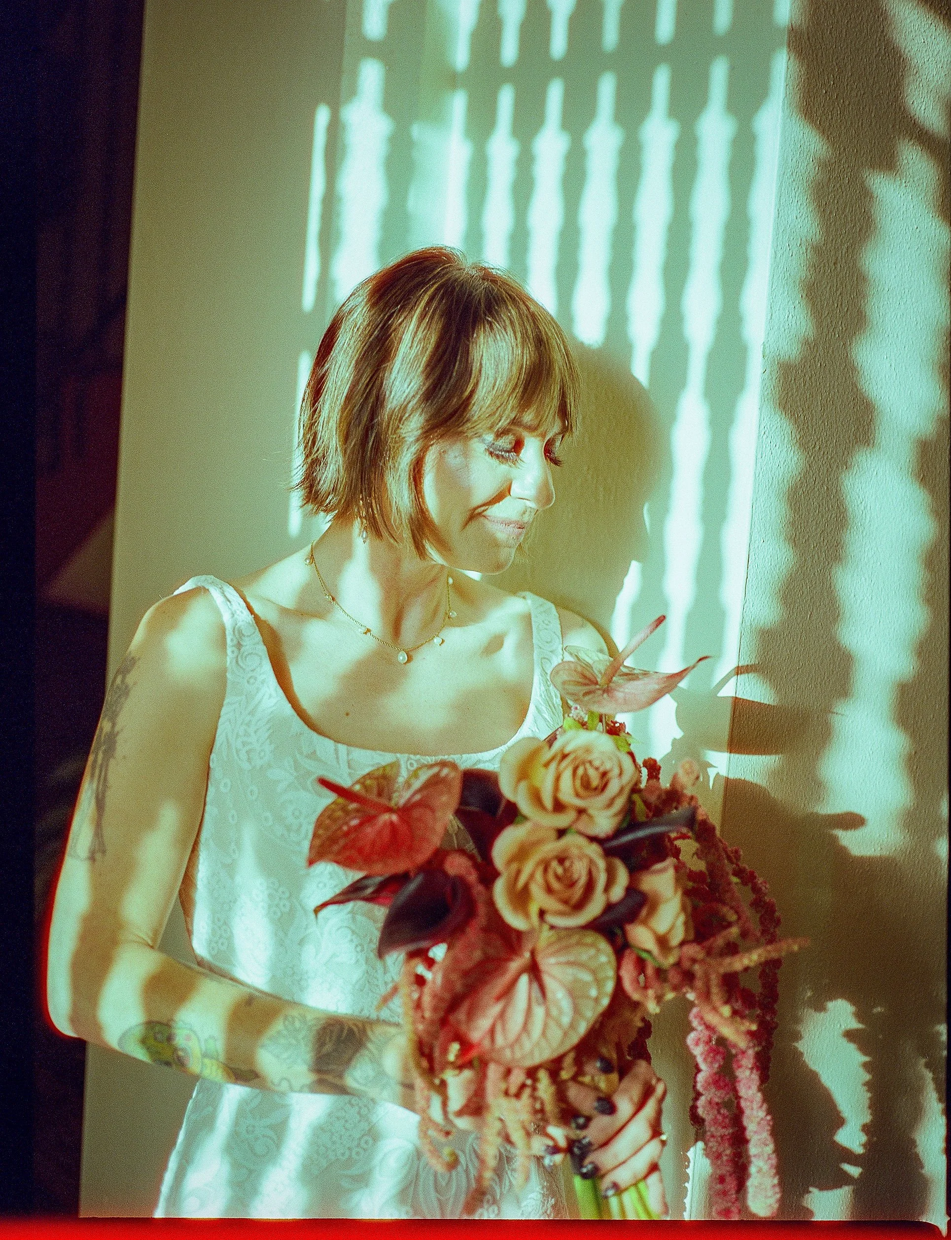 FILM-12.jpg