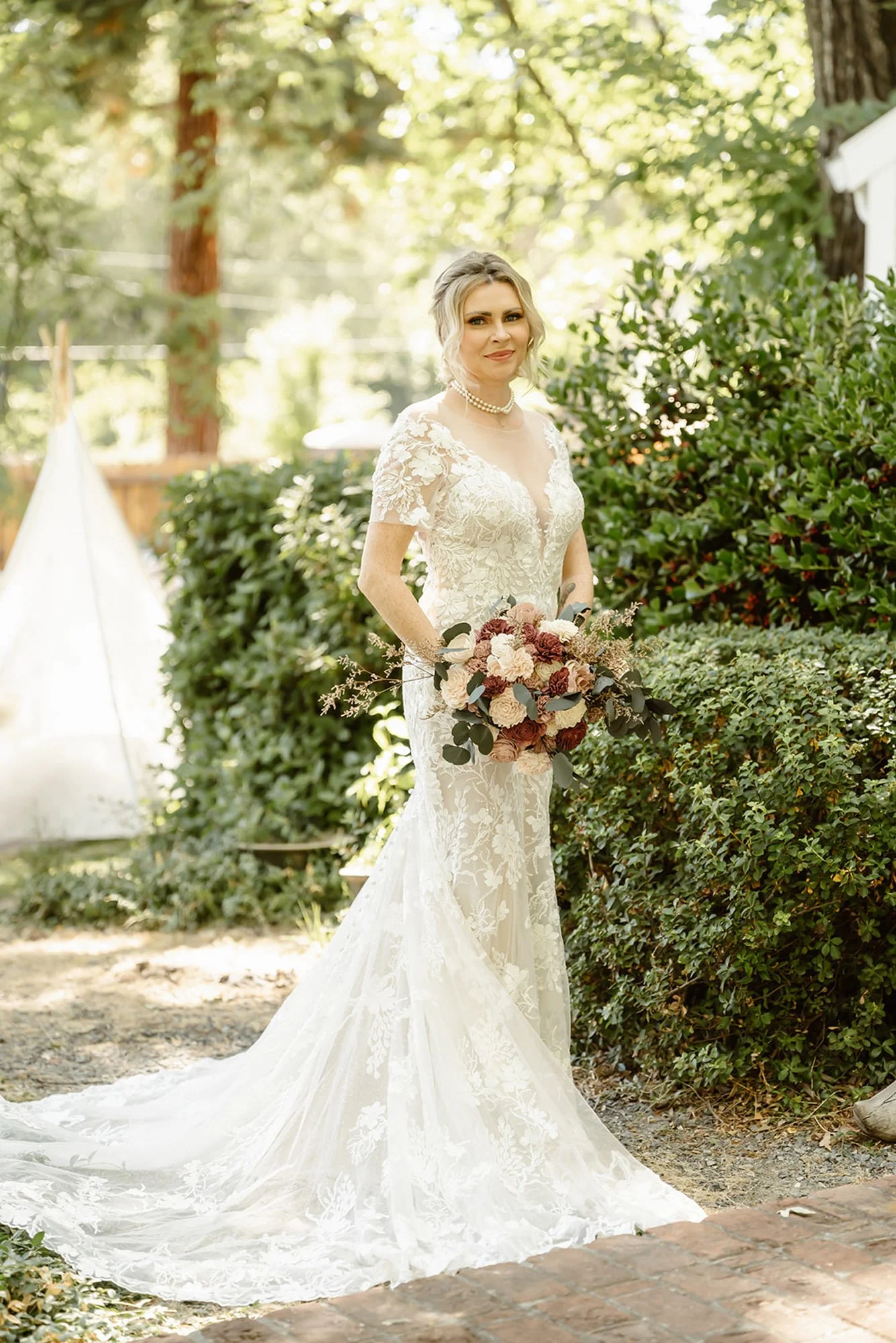 Jackie and Jake_s Vow Renewal - 1-114_websize.jpg