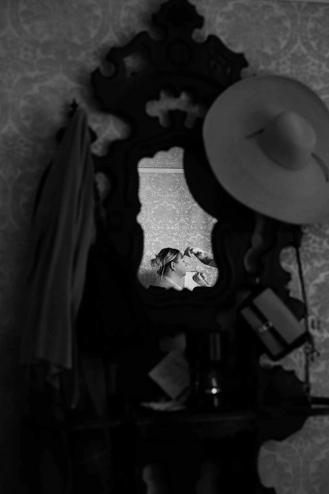 IMG_1946.jpeg
