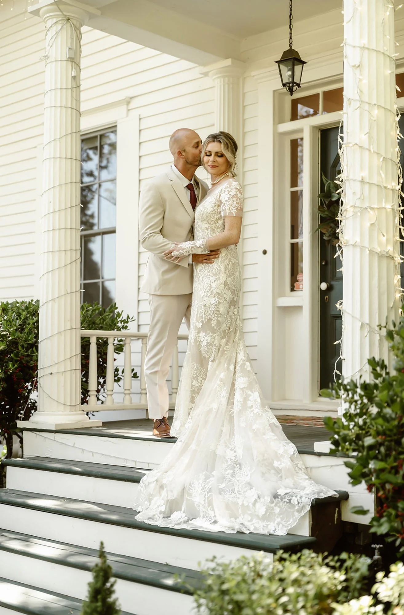 Jackie and Jake_s Vow Renewal - 1-84_websize.jpg