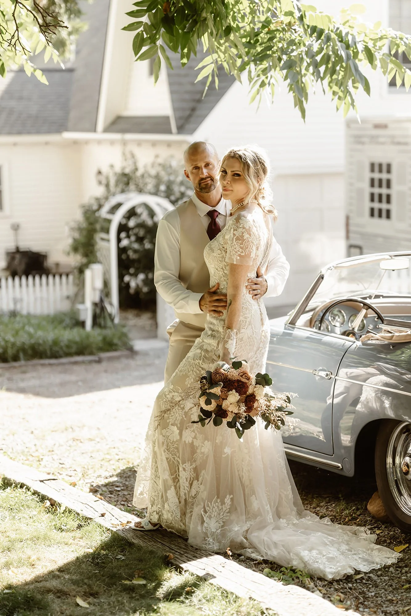 Jackie and Jake_s Vow Renewal - 1-249_websize.jpg