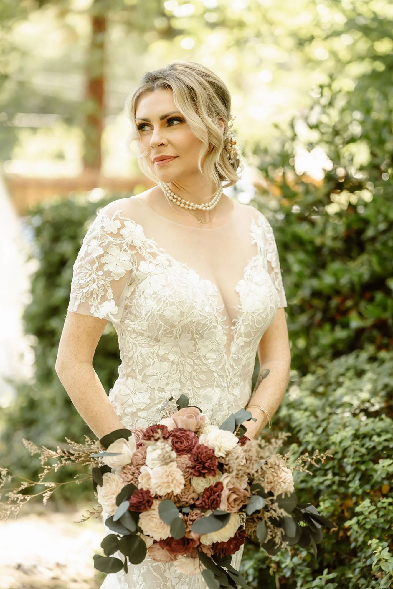 Jackie and Jake_s Sneak Peaks - 1-33_websize.jpg