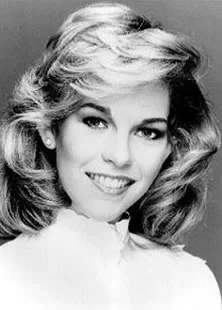 Miss Maine 1987 Laurie Wathen