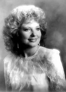 Miss Maine 1985 Mary Margaret Nightingale