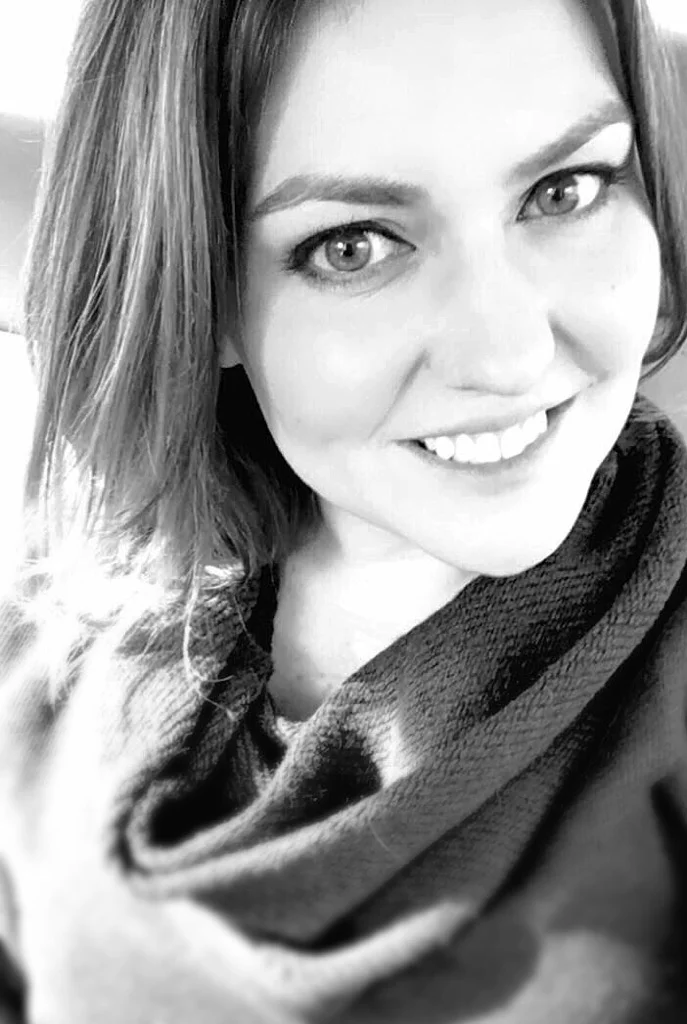 Brittany Dunbar's Instagram, Twitter & Facebook on IDCrawl