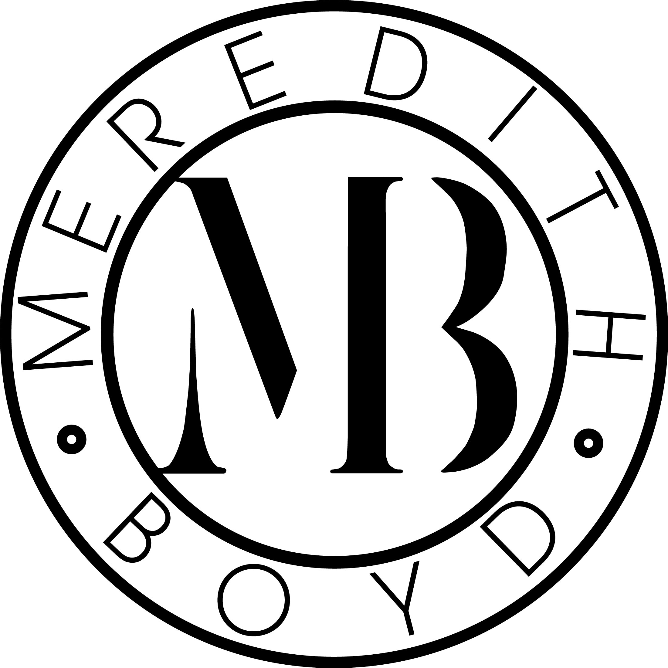 20171112 Meredith LOGO copy 2.jpg