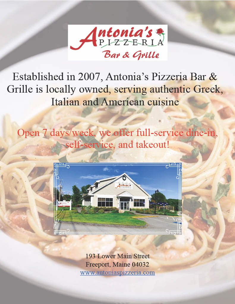 Antonia's Brochure1024_1.jpg