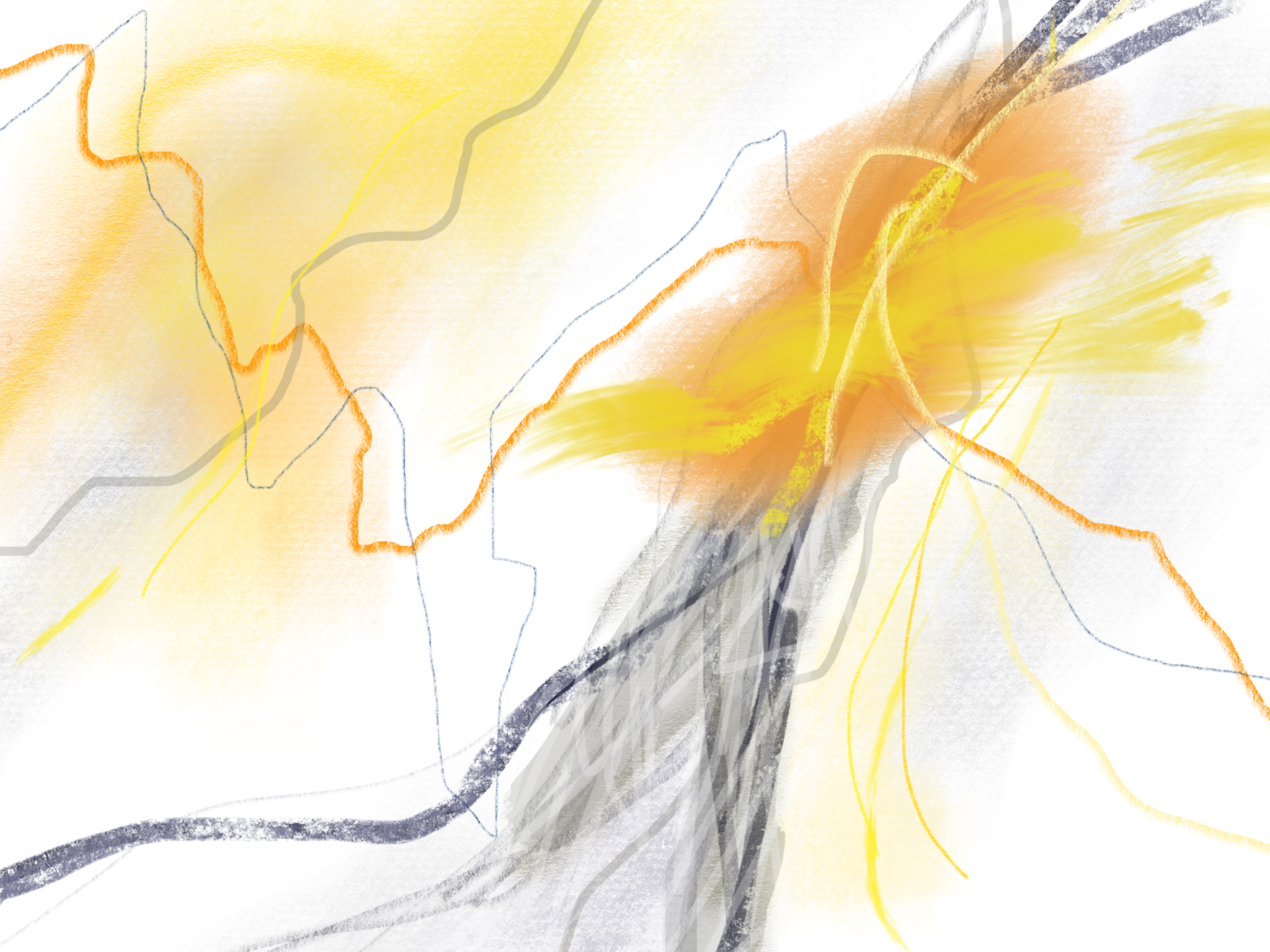 An emotional map of Antarctica