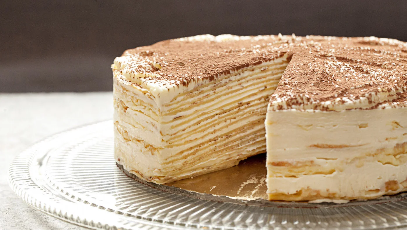 crepe-cake-still-goliath1.jpg