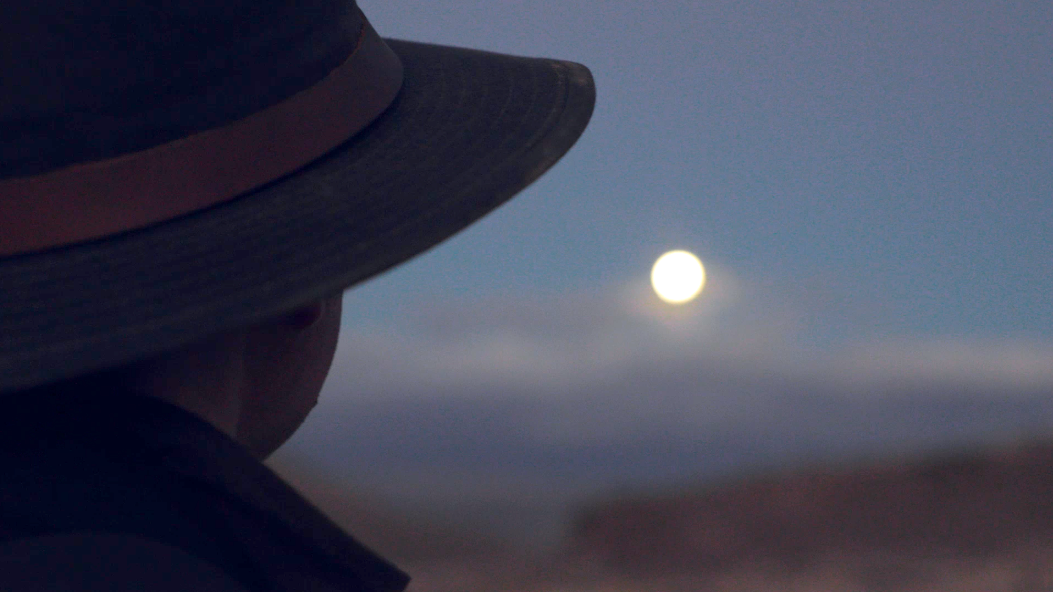 Screen Shot 2020-07-12 at 10.04.54 PM.png