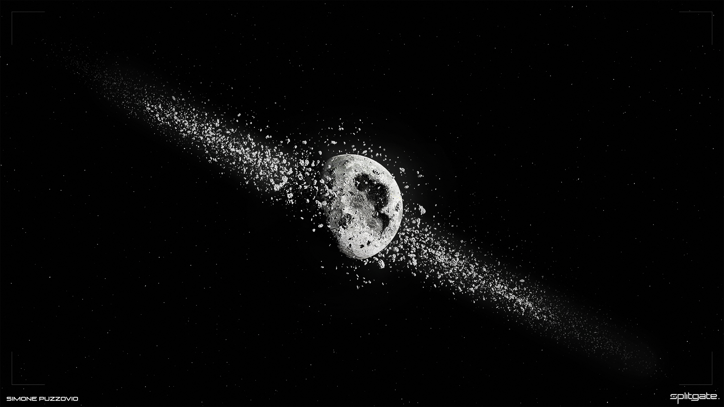 Simone_Puzzovio_Moon_4.png