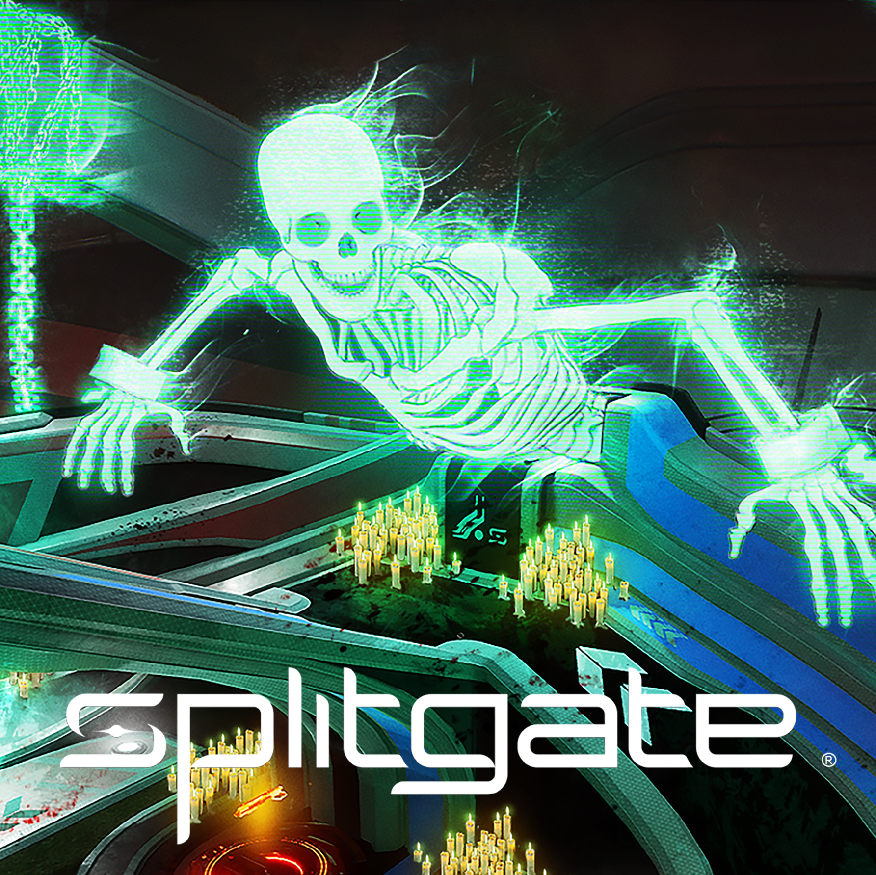 Simone_Puzzovio-Spookygate_3.png