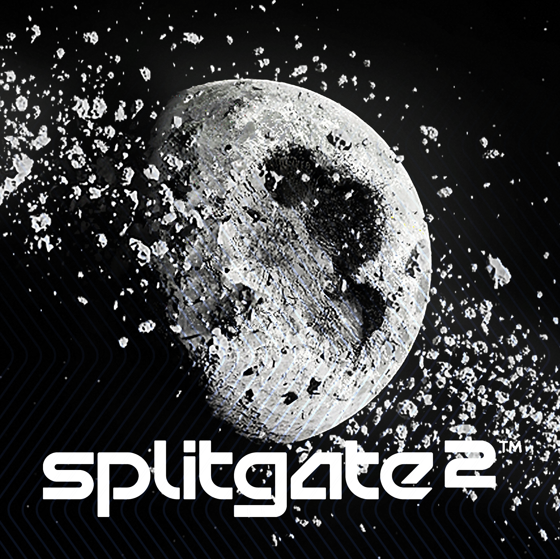Simone_Puzzovio_Moon_Thumbnail_2.png