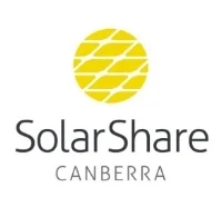 Walking on sunshine: sharing in solar!