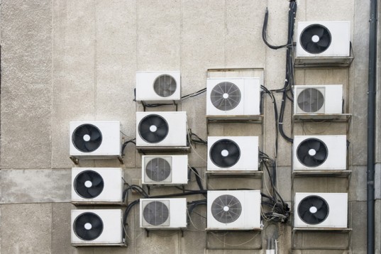 Why bad housing design pumps up prices for everyone