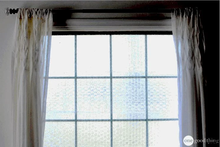 Bubble wrap is not just for popping