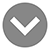 down-arrow-circle-hi.png