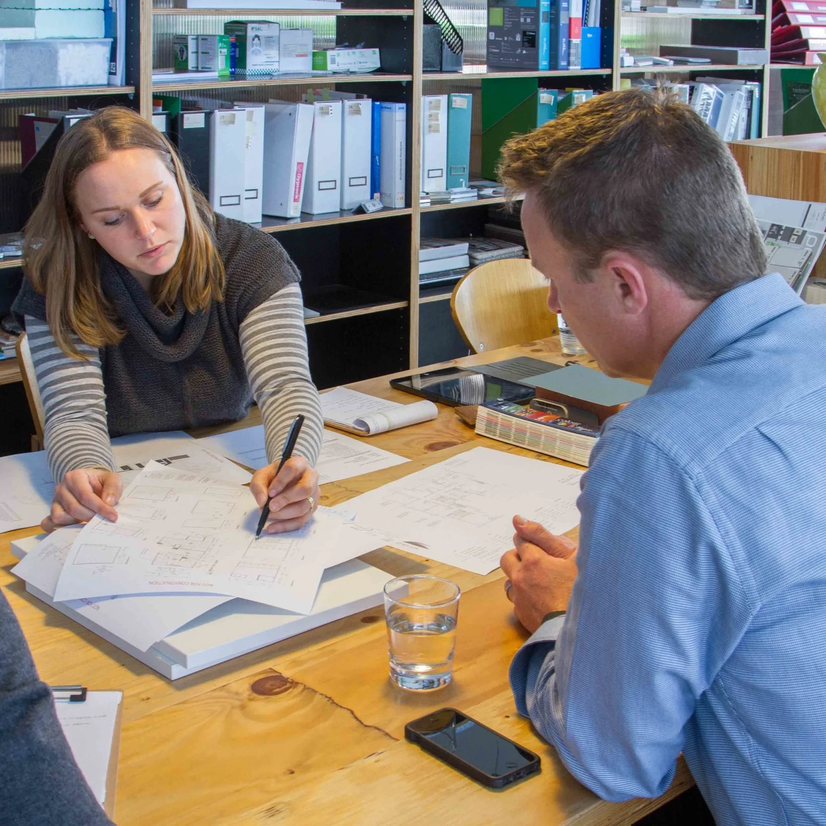 How to avoid common sustainable design mistakes