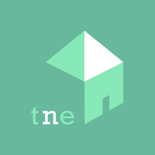 The Neighbourhood Effect 