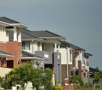 We don't need so much space - we really don't