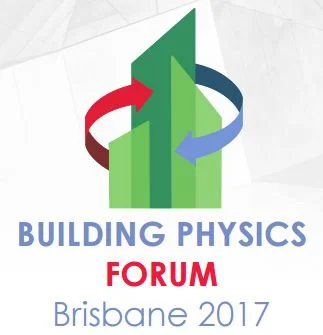 Science + architecture = excellent outcomes