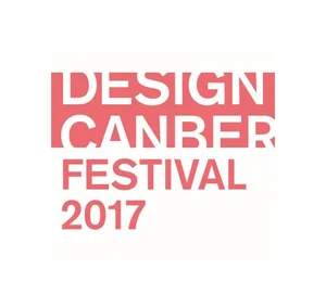 DESIGN Canberra 2017 not to be missed!