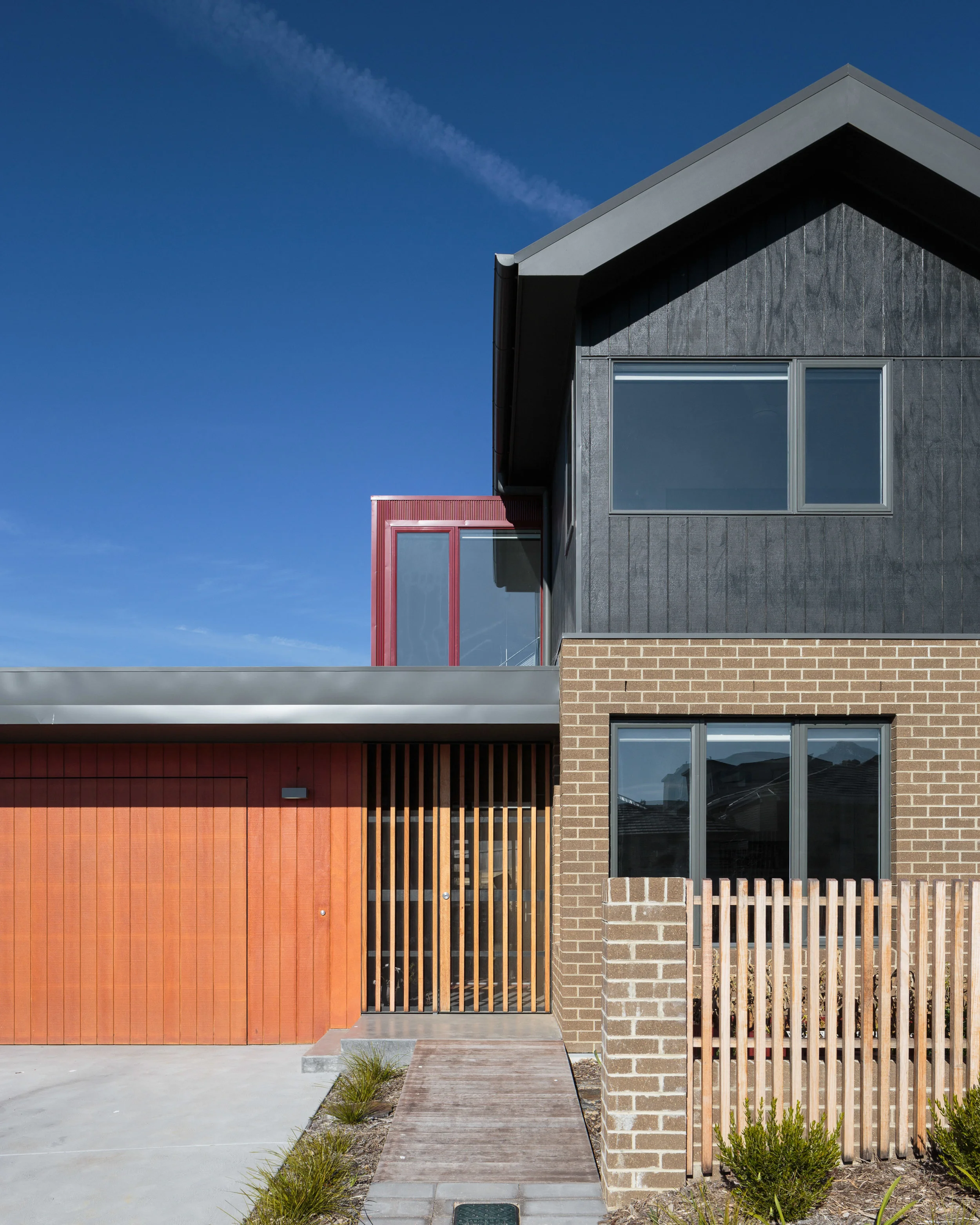 Casey House