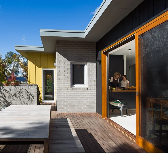 Windows 101 – R U confused? 