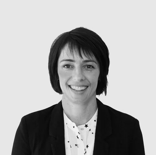 Introducing another bright spark!