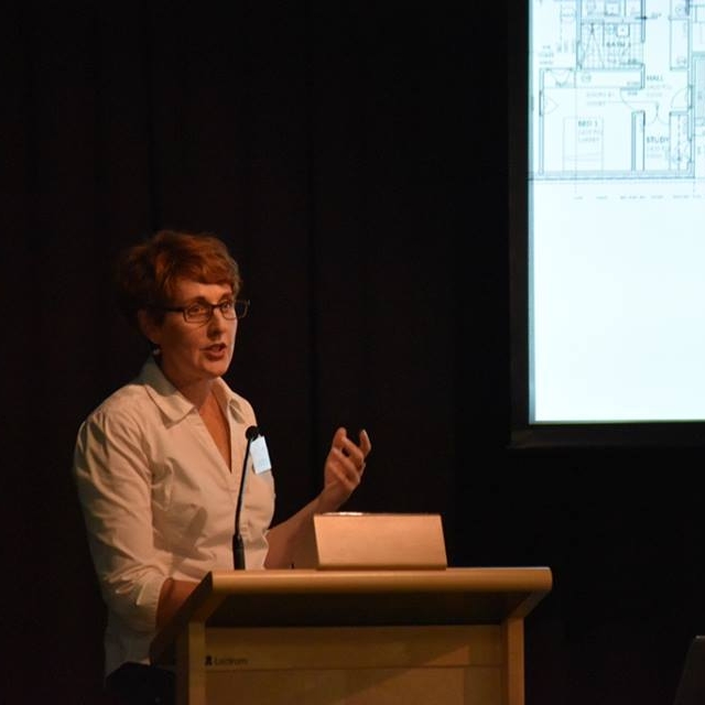 Light House's ambitious idea