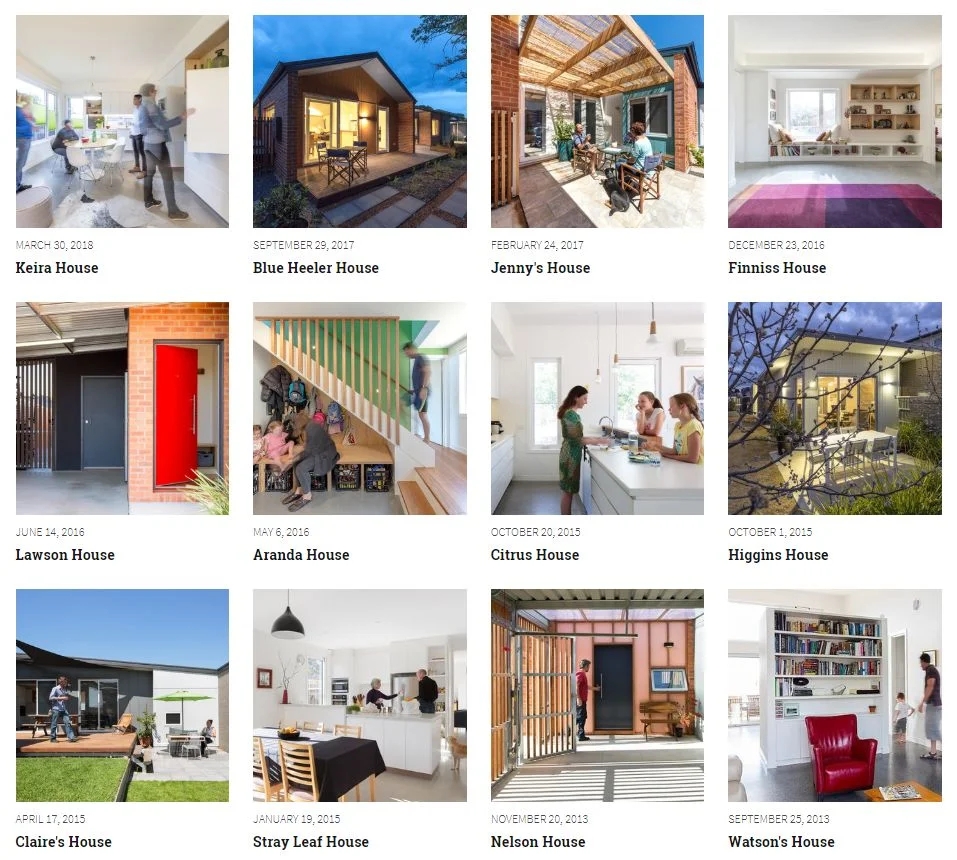 Modular-design delivers great results