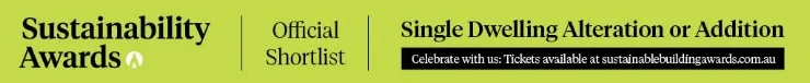 SA18_OfficialShortlist_EmailSignature_Single Dwelling_Alteration_Addition.jpg