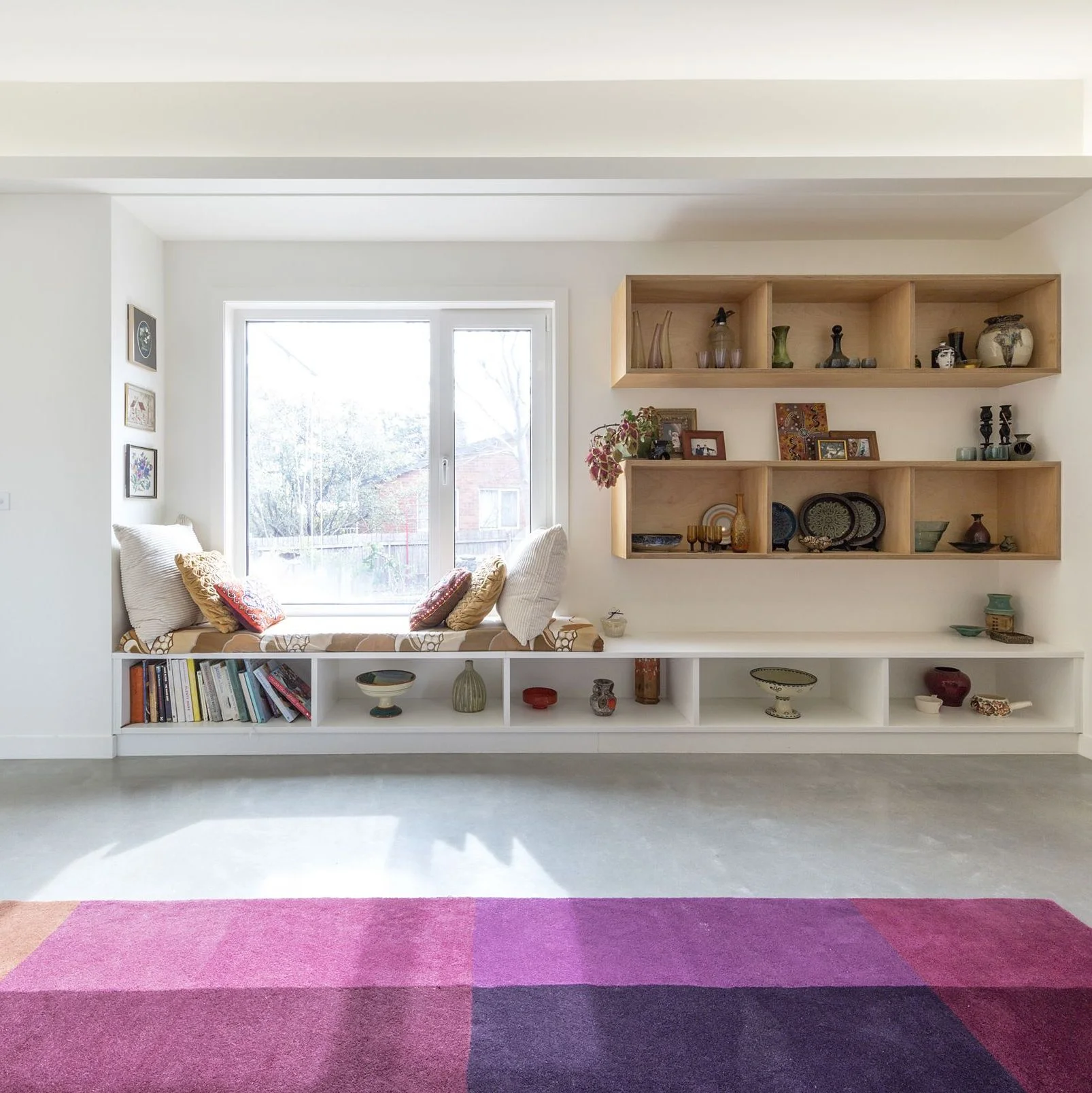 Price is right: Is the market finally ready for energy-efficient design?