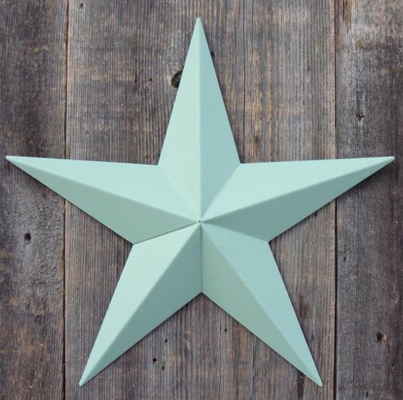 Star-stuck? How to make the most of house energy ratings