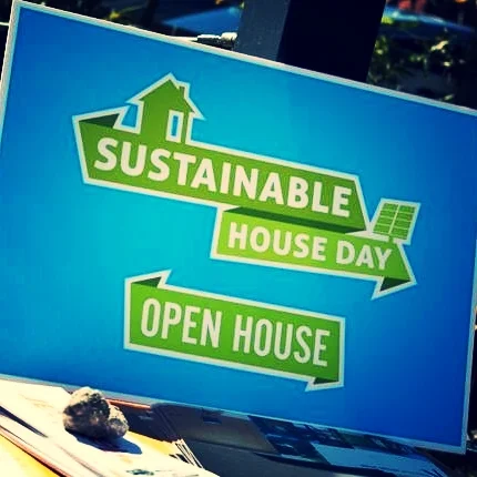 Two Light House designs open on Sun 16th!