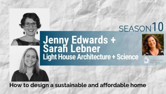 UndercoverArchitect_Light-House-Architecture-Science-1024x577.jpg