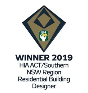 ACT_HA19_WINNER_logo_RESIDENTIAL small.jpg