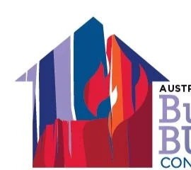 Smoke, Fire &amp; Architecture (no mirrors)