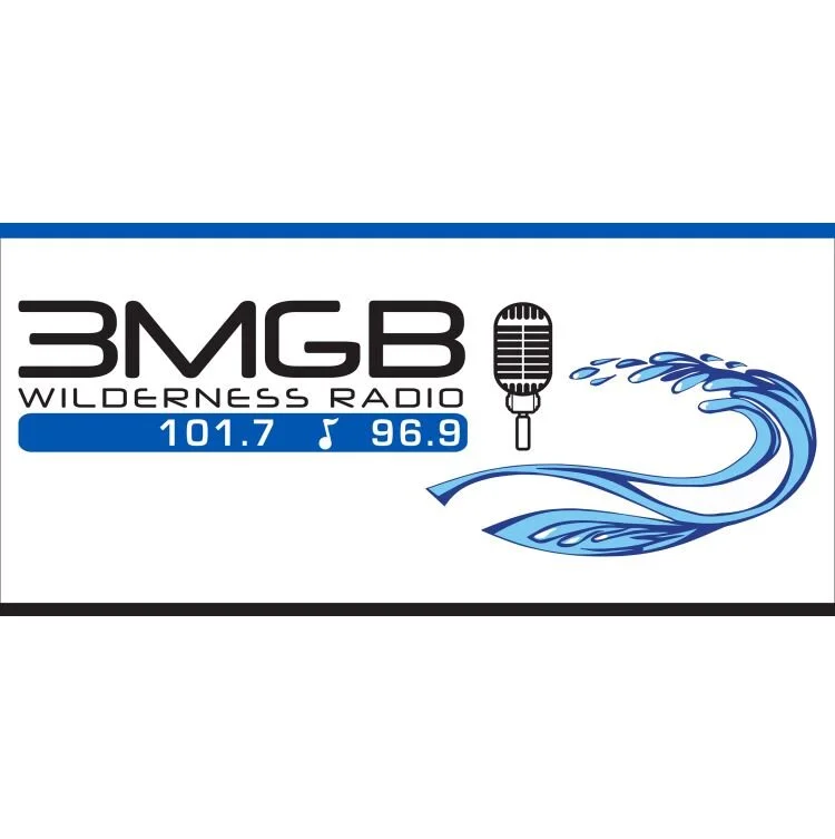 Healthy homes on Mindwaves