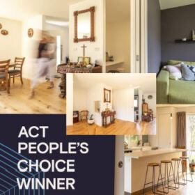 People's Choice collage small.jpg