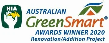 HIA_GSA20_Winner_logo_Renovation_Addition_Project_small.jpg