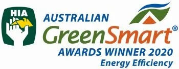 HIA_GSA20_Winner_logo_Energy_Efficiency_small.jpg
