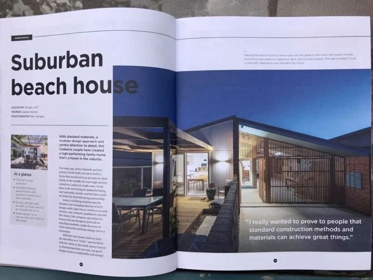 Suburban+Beach+House (1).jpg